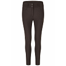 ESKADRON RIDING THIGHT  FULL GRIP BLACK TRUFFLE 