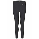 ESKADRON RIJLEGGING COSY FULL GRIP HERITAGE NAVY 