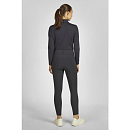 ESKADRON RIJLEGGING COSY FULL GRIP HERITAGE NAVY 