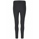 ESKADRON RIJLEGGING COSY FULL GRIP HERITAGE NAVY 