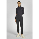 ESKADRON RIJLEGGING COSY FULL GRIP HERITAGE NAVY 
