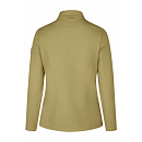 ESKADRON HALF-ZIP SHIRT HERITAGE 