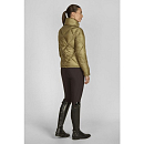 ESKADRON QUILT-JACKET CARDEMON