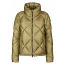 ESKADRON QUILT-JACKET CARDEMON