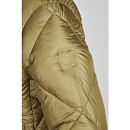 ESKADRON QUILT-JACKET CARDEMON