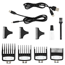 PREMIERE SCHEERMACHINE MERLIN DUO