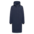 JACKET HVP HEAT TECH