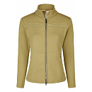 ESKADRON ZIP-SHIRT HERITAGE 25/26 CARDEMON