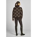 ESKADRON WOLLEN TRUI HERITAGE