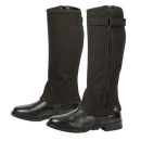 HARRY'S HORSE MINICHAPS AMARA SHORT AND WIDE