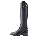 ARIAT CONTOUR CHAPS XST 49,5/34