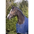 DOMINICK STALDEKEN 200GR XL