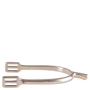 BR STOMPE SPOREN DAMES 30MM