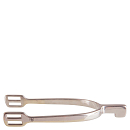 BR SPOREN HAMER HEREN 25MM