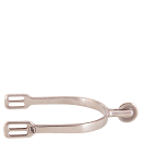 BR WIEL SPOREN EPSOM 25MM