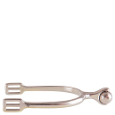 BR ROLLER SPOREN IMPULS PRO 25MM