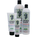 COWBOY MAGIC DETANGLER & SHINE 30 ML