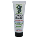 COWBOY MAGIC DETANGLER & SHINE 30 ML