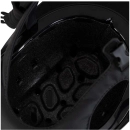 BR RIJHELM ZETA SPORT 55/57