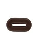 BR MARTINGAALSTOPPER BRUIN