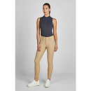 ESKADRON BREECHES FULL GRIP CLASSIC SPORTS