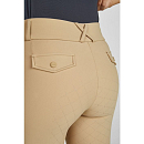ESKADRON BREECHES FULL GRIP CLASSIC SPORTS