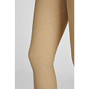 ESKADRON BREECHES FULL GRIP CLASSIC SPORTS