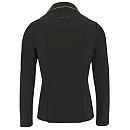 EKKIA WEDSTRIJDJASJE MARSEILLE ZWART