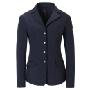 WEDSTRIJDJAS TURINGA NAVY M/38