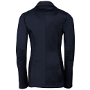 HH RIJJAS VITTORIA NAVY