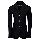 HH RIJJAS VITTORIA BLACK