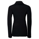 HH RIJJAS VITTORIA BLACK