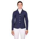 QHP WEDSTRIJDJAS ELAINA 