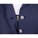 QHP WEDSTRIJDJAS ELAINA 