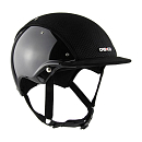 CASCO APART ZWART S (52-56)
