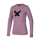 KINGSLAND TILLY LS TOP