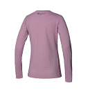 KINGSLAND TILLY LS TOP