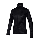 KINGSLAND TALLULAH JACKET