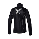 KINGSLAND TALLULAH JACKET