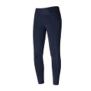KINGSLAND KATTIE TIGHTS BRUSHED