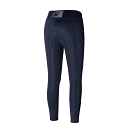 KINGSLAND KATTIE TIGHTS BRUSHED