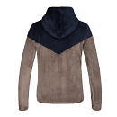 KINGSLAND NIKITA LADIES CORAL FLEECE