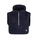 KINGSLAND NERYS SHEPHERD COLLAR