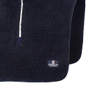 KINGSLAND NERYS SHEPHERD COLLAR