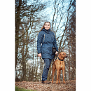 CATAGO TRAINER JACKET 