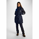CATAGO TRAINER JACKET 