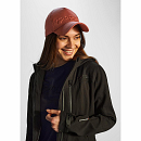 CATAGO HYBRID SHORT JACKET