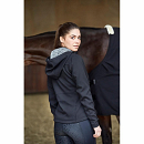 CATAGO HYBRID SHORT JACKET