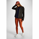 CATAGO HYBRID SHORT JACKET