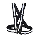 KINGSLAND NOAH REFLECTIVE VEST
